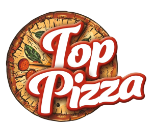 Top Pizza – Langres